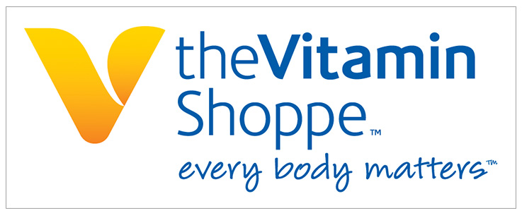 Vitamin Shoppe